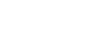 Mains de métier